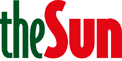 theSunMain